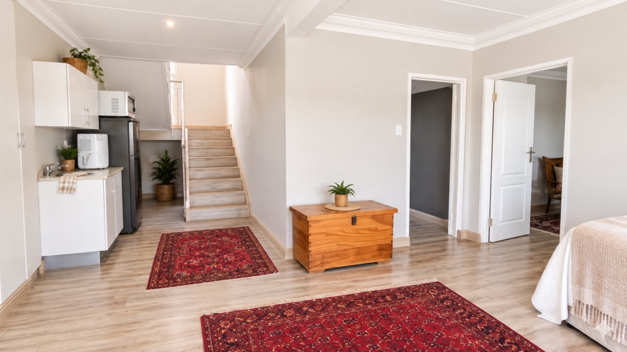 3 Bedroom Property for Sale in Nature On Sea Western Cape